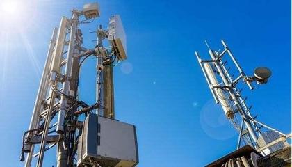 諾基亞斬獲中國聯通5G訂單引發熱議，網友質疑通信設備選擇