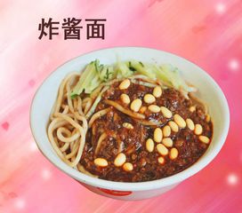 客必樂中式快餐 產品特色、加盟優勢與餐飲管理全解析