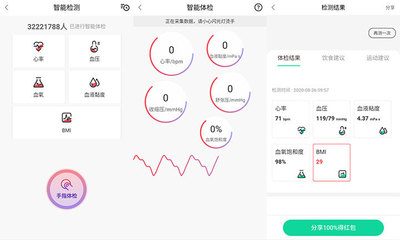 極致簡(jiǎn)約一鍵即達(dá) 百元老人機(jī)Nokia C3上手體驗(yàn)
